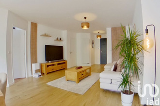 achat maison mayenne 53100