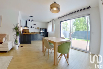 achat maison mayenne 53100