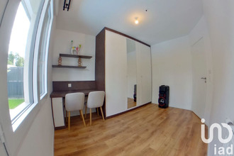 achat maison mayenne 53100