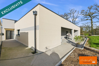 achat maison mayenne 53100