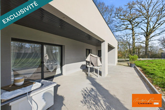 achat maison mayenne 53100