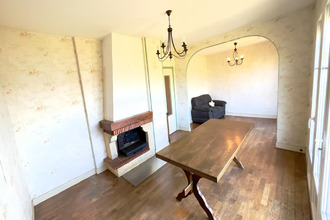 achat maison mayenne 53100