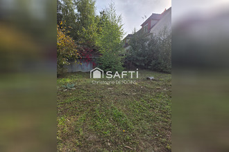 achat maison mayenne 53100