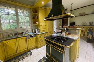 achat maison mayenne 53100