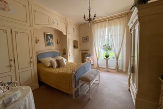 achat maison mayenne 53100