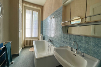 achat maison mayenne 53100