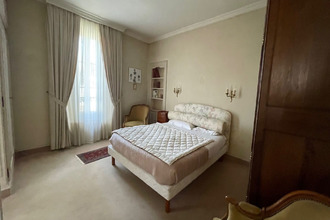 achat maison mayenne 53100