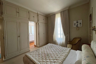 achat maison mayenne 53100