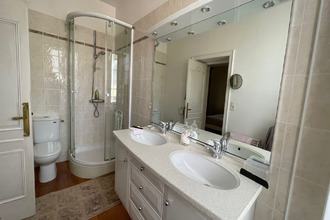 achat maison mayenne 53100