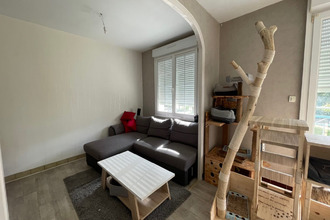 achat maison mayenne 53100