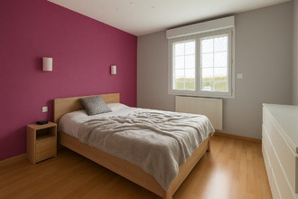 achat maison mayenne 53100