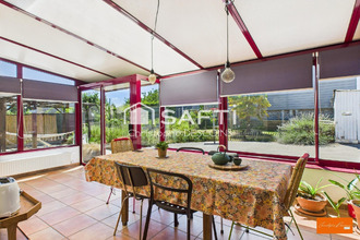 achat maison mayenne 53100