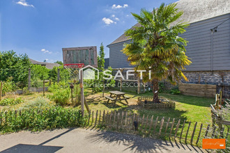 achat maison mayenne 53100