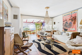 achat maison mayenne 53100