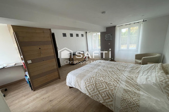 achat maison mayenne 53100