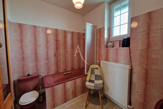 achat maison mayenne 53100