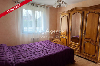 achat maison mayenne 53100