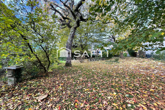 achat maison mayenne 53100