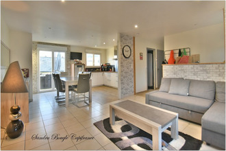 achat maison mayenne 53100