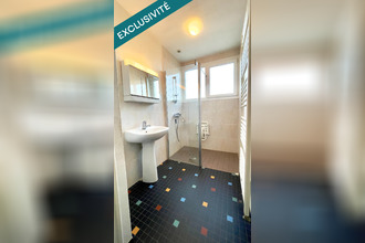 achat maison mayenne 53100