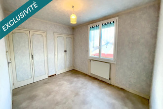 achat maison mayenne 53100