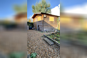 achat maison mayenne 53100