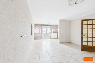 achat maison mayenne 53100