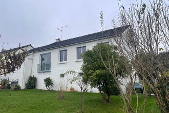 achat maison mayenne 53100