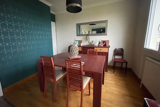 achat maison mayenne 53100