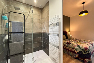 achat maison mayenne 53100