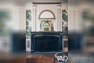 achat maison mayenne 53100