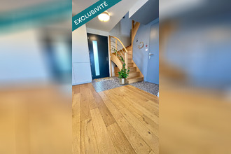 achat maison mayenne 53100