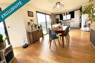 achat maison mayenne 53100