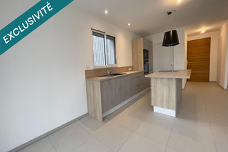 achat maison mayenne 53100