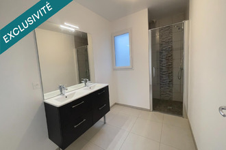 achat maison mayenne 53100