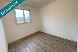 achat maison mayenne 53100