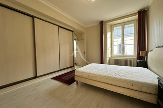 achat maison mayenne 53100