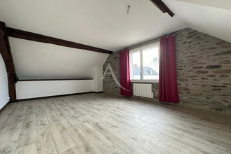 achat maison mayenne 53100