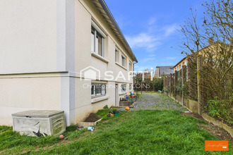 achat maison mayenne 53100