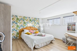 achat maison mayenne 53100