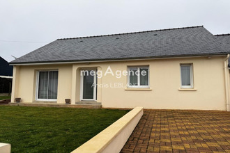 achat maison mayenne 53100