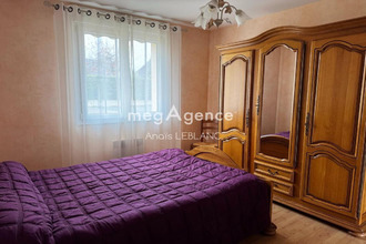 achat maison mayenne 53100