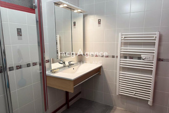 achat maison mayenne 53100