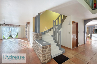 achat maison mayenne 53100