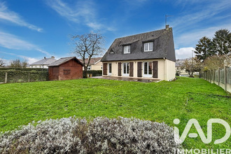 achat maison mayenne 53100