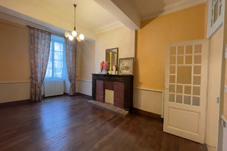 achat maison mayenne 53100