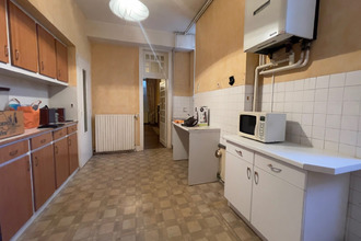 achat maison mayenne 53100