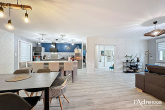 achat maison mayenne 53100