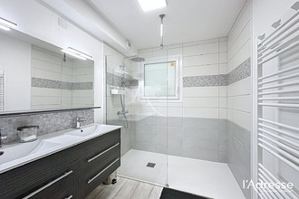 achat maison mayenne 53100