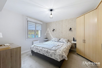 achat maison mayenne 53100